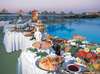 Aldemar Paradise Village 